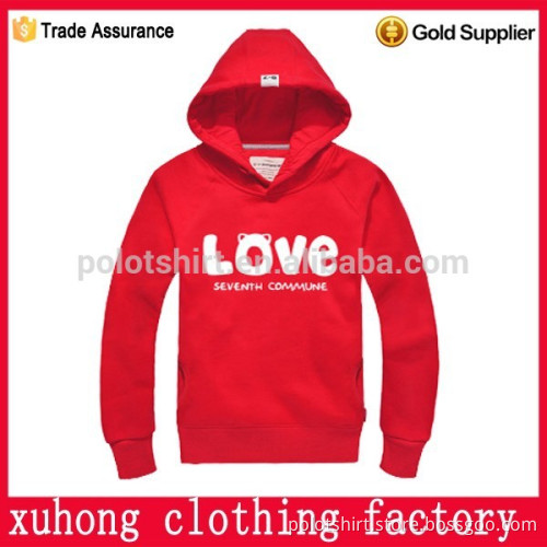 Sex xxl fitness wear hoody polyester film clothing